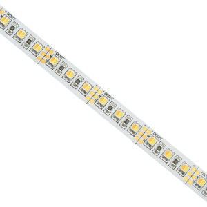 Tunable White LED Strip